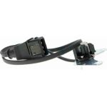 Vemo Drehzahlsensor V24-72-0087 Vemo Drehzahlsensor V24-72-0087