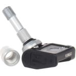 RDKS Sensor VKRA 110022 RDKS Sensor VKRA 110022