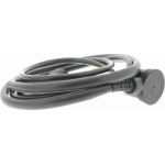 Vemo Kurbelwellensensor V30-72-0112