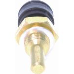 Vemo Kühlmitteltemperatursensor V30-72-0078 Vemo Kühlmitteltemperatursensor V30-72-0078