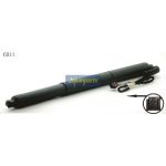 Japanparts Gasdruckfeder ZY-0014 Japanparts Gasdruckfeder ZY-0014