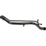 MAXGEAR Kraftstoffbehälter-Einfüllstutzen 28-1236 MAXGEAR Kraftstoffbehälter-Einfüllstutzen 28-1236