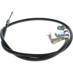 Handbremsseil li 1987482338 Handbremsseil li 1987482338