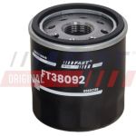 FT38092 FAST Ölfilter FT38092 FT38092 FAST Ölfilter FT38092