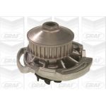 PA 425 Wasserpumpe PA425 PA 425 Wasserpumpe PA425