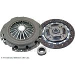 Kupplungssatz ADV183090 Kupplungssatz ADV183090