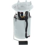 Bosch Kraftstoff-Fördereinheit 0 580 303 060 Bosch Kraftstoff-Fördereinheit 0 580 303 060