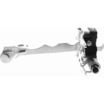 Vaico Türfeststeller V46-1069