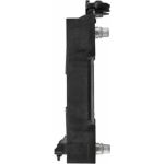 Kühler, Motorkühlung CR 922 000P