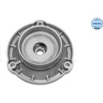 MEYLE Fahrwerkslager. BMW I8 Hybrid 03/14 300 313 3156 MEYLE Fahrwerkslager. BMW I8 Hybrid 03/14 300 313 3156
