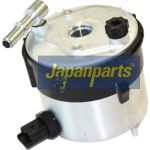 Japanparts Kraftstofffilter FC-320S Japanparts Kraftstofffilter FC-320S