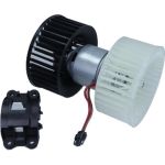 Innenraumgebläse AC730125 Innenraumgebläse AC730125
