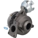 KAMOKA Turbolader 8600015 KAMOKA Turbolader 8600015