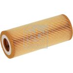 febi Ölfilter 38405 febi Ölfilter 38405