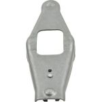 Valeo 4K.Kit(Schwung+Kupplung) 835057 Valeo 4K.Kit(Schwung+Kupplung) 835057