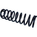60-0027 MAXGEAR Fahrwerksfeder 60-0027 VW Passat 93-96 Combi (Wzm)