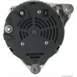 Herth+Buss Elparts Generator 32038160 Herth+Buss Elparts Generator 32038160