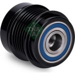 Generatorfreilauf 535 0342 10 Generatorfreilauf 535 0342 10
