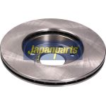 Japanparts Bremsscheibe DI-904C Japanparts Bremsscheibe DI-904C
