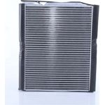 Verdampfer PKW 92380