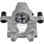 FEBI BILSTEIN Bremssattel 181662 FEBI BILSTEIN Bremssattel 181662