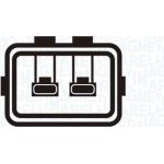 MAGNETI MARELLI 350103170194 Fensterheber MAGNETI MARELLI 350103170194 Fensterheber