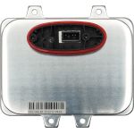 OEM Xenon Steuergerät 5DV009000000 5DV0090000-00 für Mercedes Dodge OEM Xenon Steuergerät 5DV009000000 5DV0090000-00 für Mercedes Dodge