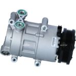 Kompressor, Klimaanlage NRF32415 Kompressor, Klimaanlage NRF32415