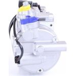 Kompressor PKW 89513 Kompressor PKW 89513