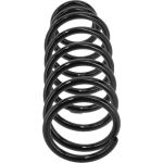 SP3899 Monroe Fahrwerksfeder SP3899 SP3899 Monroe Fahrwerksfeder SP3899