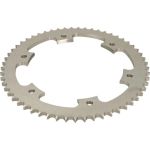 AFAM Kettenrad STAHL 57 Zähne 12207-57 AFAM Kettenrad STAHL 57 Zähne 12207-57