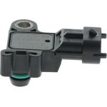 10 616 033 Drucksensor 0 261 230 262 10 616 033 Drucksensor 0 261 230 262