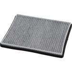 AMC Aktivkohlefilter PKW SC-9502C