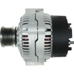 A0263 AS-PL Lichtmaschine (Generator) A0263