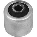 TEDGUM_TD Hülse, Querlenkerlagerung 00517785 TEDGUM_TD Hülse, Querlenkerlagerung 00517785