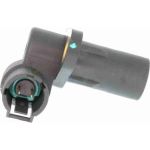 V46-72-0016 Vemo Kurbelwellensensor V46-72-0016 V46-72-0016 Vemo Kurbelwellensensor V46-72-0016