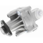 VAICO Hydraulikpumpe, Lenkung V10-7093