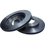 MAXGEAR Bremsscheibe 19-2326 Suzuki Vitara 2.0-2.5 V6 94-99 MAXGEAR Bremsscheibe 19-2326 Suzuki Vitara 2.0-2.5 V6 94-99
