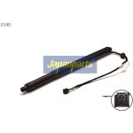 Japanparts Gasdruckfeder ZY-0100 Japanparts Gasdruckfeder ZY-0100
