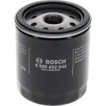 Bosch Ölfilter 0 986 452 044 Bosch Ölfilter 0 986 452 044