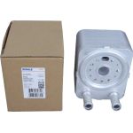Ölkühler Motoröl Kühler ÖL CLC 162 000S Ölkühler Motoröl Kühler ÖL CLC 162 000S