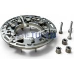 Prime Turbo Montagesatz, Lader G00314V Prime Turbo Montagesatz, Lader G00314V