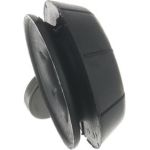 SKF Stützlager 1Stk.VA VKDA 85012 SKF Stützlager 1Stk.VA VKDA 85012