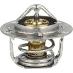 Thermostat, Kühlmittel 725080 Thermostat, Kühlmittel 725080
