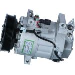 Kompressor, Klimaanlage NRF32670