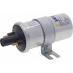 Vemo Zündspule V24-70-0019 Vemo Zündspule V24-70-0019