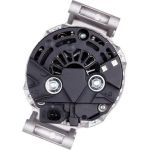 Lichtmaschine 1 986 A00 808 Lichtmaschine 1 986 A00 808