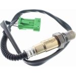VEMO Lambdasonde V42-76-0004 VEMO Lambdasonde V42-76-0004