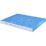 MAHLE Filter, Innenraumluft LAO 31 MAHLE Filter, Innenraumluft LAO 31