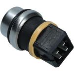 4080065 Kamoka Kühlmitteltemperatursensor 4080065 4080065 Kamoka Kühlmitteltemperatursensor 4080065